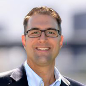 Scott Grieco, PhD, PE profile picture