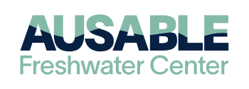 Ausable Freshwater Center